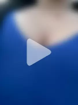 LoveSperm75 photo 26