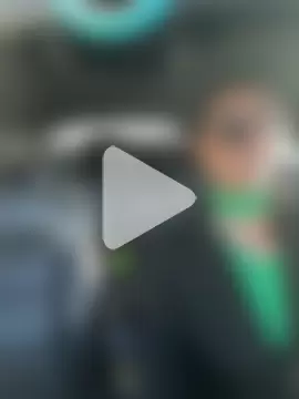 LoveSperm75 photo 17