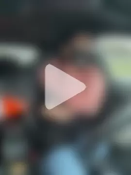 LoveSperm75 photo 15