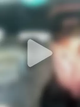 LoveSperm75 photo 12