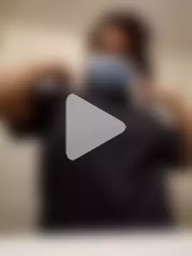 Love_Foreverr12 photo 2