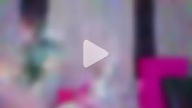 Love_Girl19 photo 19