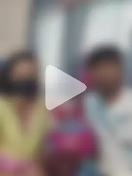 Love_Queen11 photo 9