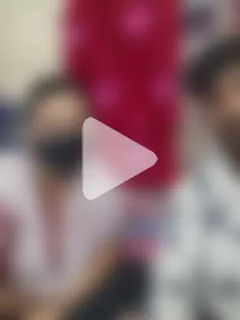 Love_Queen11 photo 4