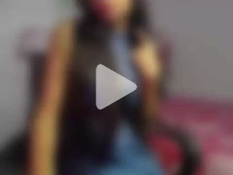 Love_Sundari photo 2