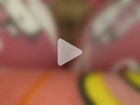 Love_dirtyextreme photo 4