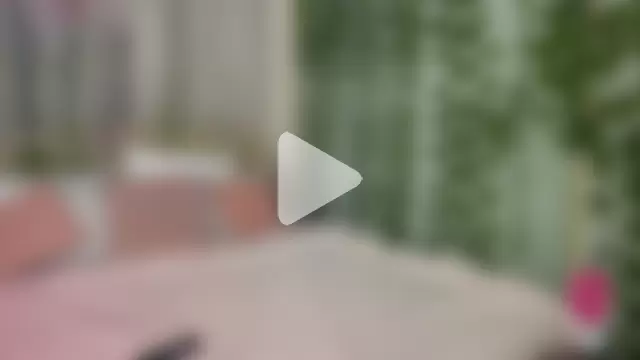 Love_is_Lola photo 10