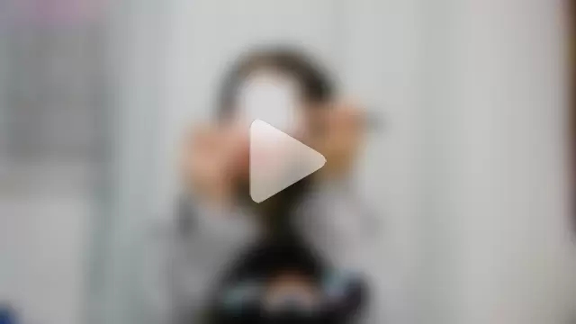 Love_me_Eri_ photo 8