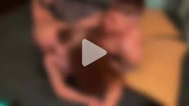 Love_of_Jesty photo 4