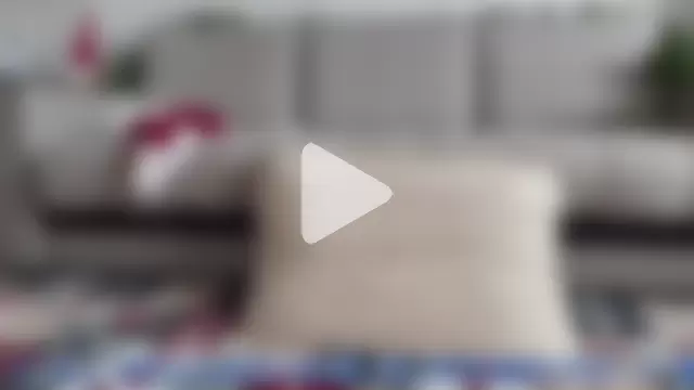 Love_plat1na photo 14