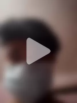 Love_prem78 photo 14