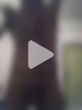 Love_prem78 photo 12