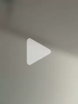 Loveanal22 photo 3
