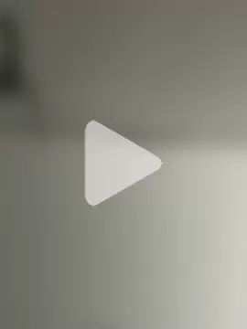 Loveanal22 photo 1