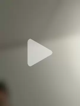 Loveanal22 photo 20