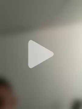 Loveanal22 photo 19