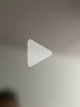 Loveanal22 photo 15