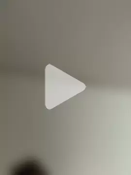 Loveanal22 photo 13