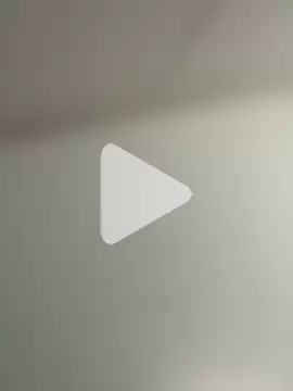 Loveanal22 photo 10