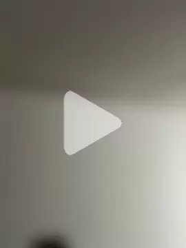 Loveanal22 photo 9
