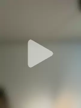 Loveanal22 photo 8