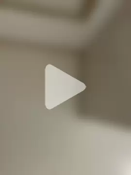Loveanal22 photo 6