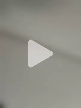 Loveanal22 photo 4
