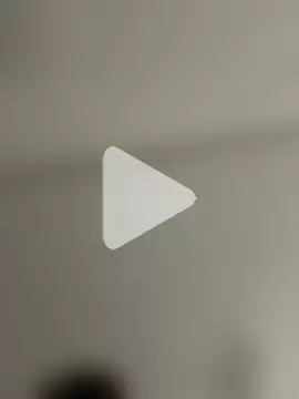 Loveanal22 photo 3