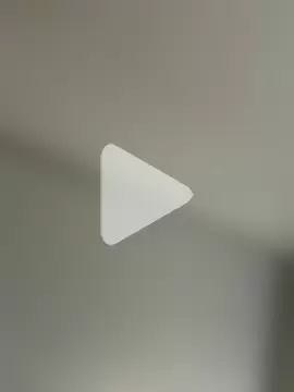 Loveanal22 photo 1