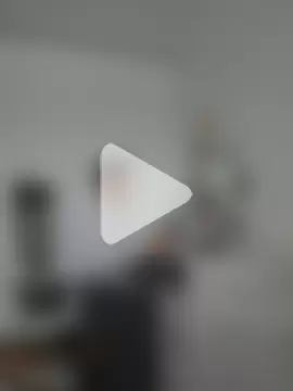 Lovebackground photo 18