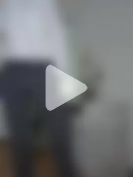 Lovebackground photo 15