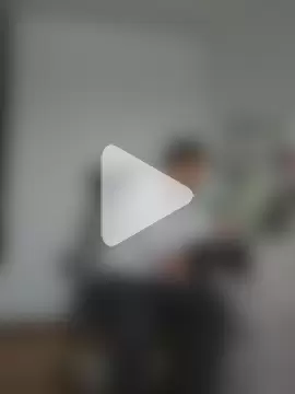 Lovebackground photo 2