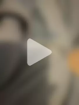 Lovecoquinou photo 2