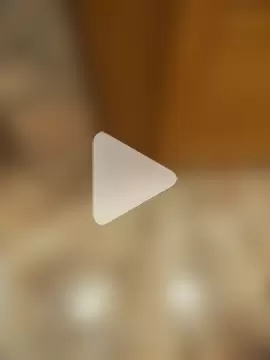 Loveee6969 photo 17