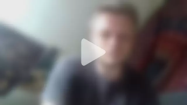 Loveinlust933o photo 17