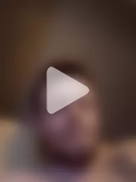 Loveinlust933o photo 14