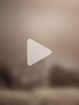 Loveinlust933o photo 10