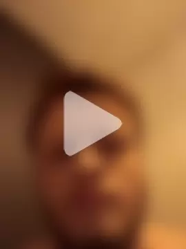 Loveinlust933o photo 9