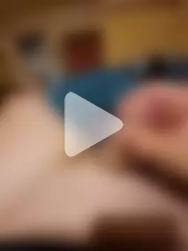 Lovelabite2 photo 21