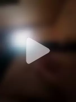 Lovelabite2 photo 18
