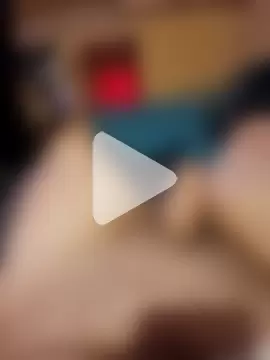 Lovelabite2 photo 6