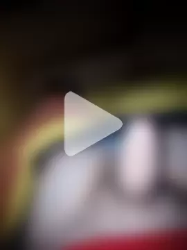 Lovelabite2 photo 20