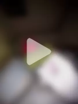 Lovelabite2 photo 12