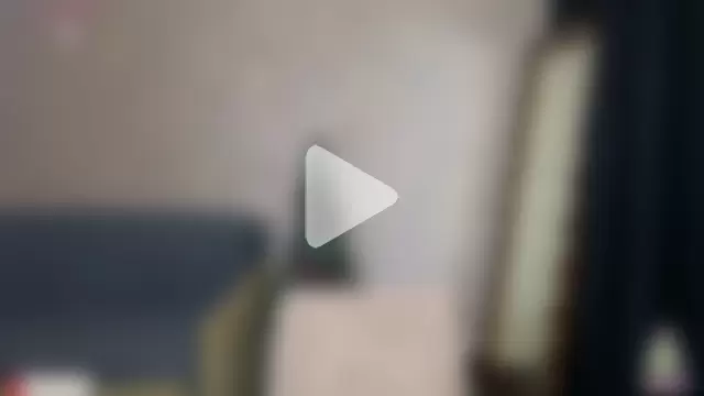 Lovelly_molly1 photo 25