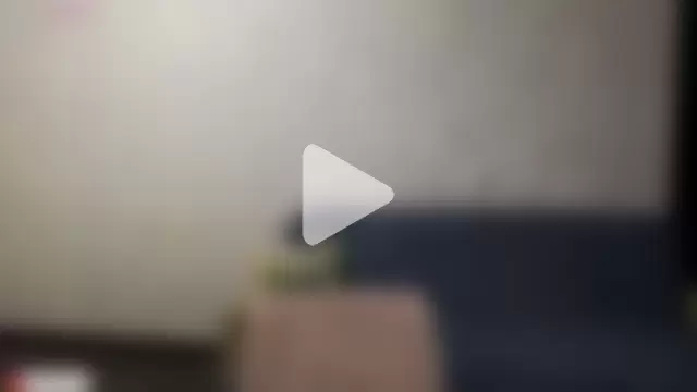 Lovelly_molly1 photo 8