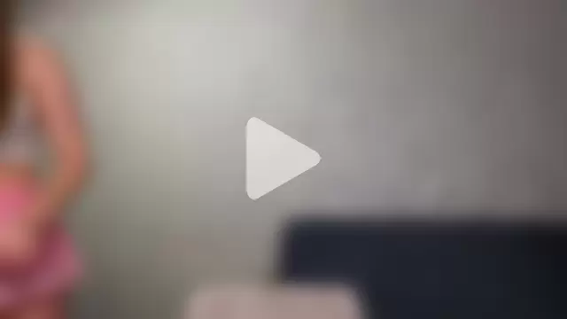 Lovelly_molly1 photo 2