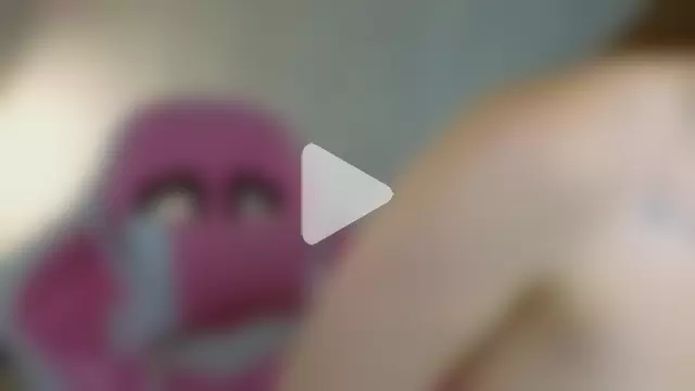 Lovelly_molly1 photo 7