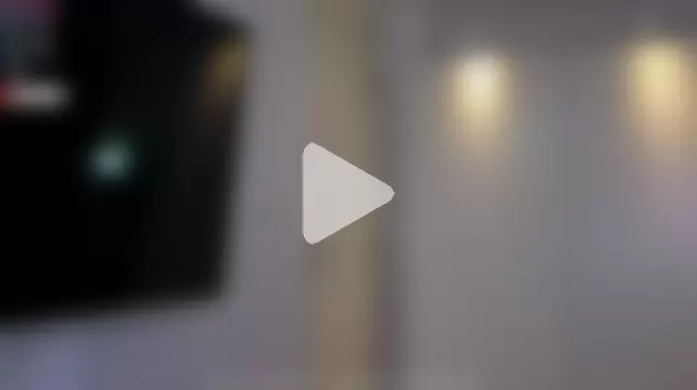 Lovelly_molly1 photo 8