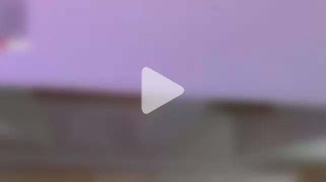 Lovelly_molly1 photo 5