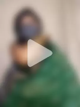 Lovely12streaming photo 16